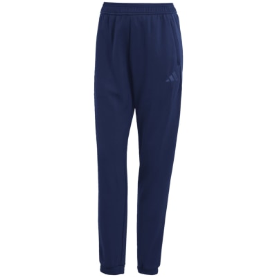 Adidas Tiro 25 Bottoms Damen Trainingshose