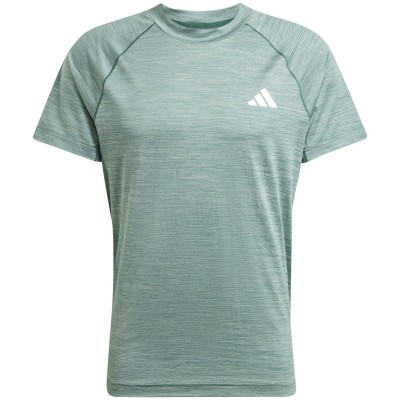 Adidas Gym+ Herren T-Shirt