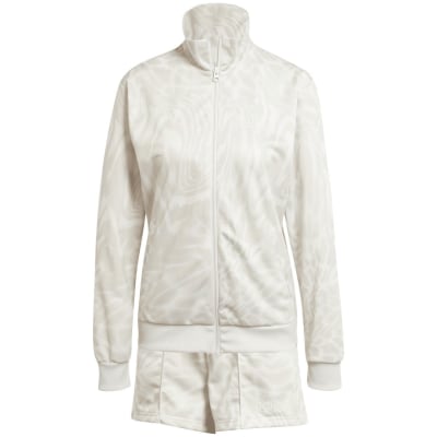 Adidas W Linear S TS Damen Jogginganzug