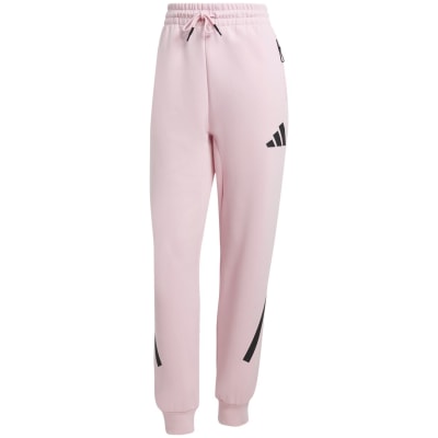 Adidas Z.n.e. Damen Hose