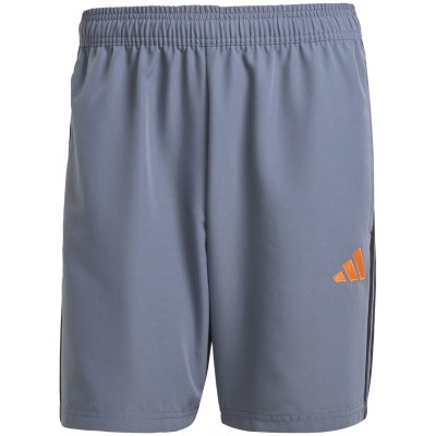 Adidas Tiro 25 Essentials Woven Herren Shorts