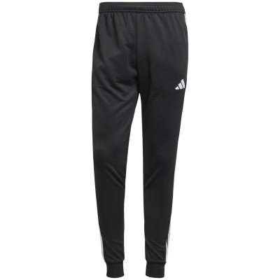 Adidas Tiro 25 Essentials Herren Trainingshose