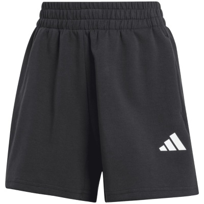 Adidas W FI SL SHO Damen Shorts