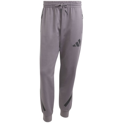 Adidas New adidas Z.n.e. Herren Hose