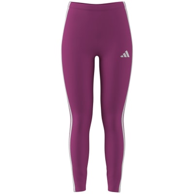 Adidas Essentials 3-Streifen Cotton Damen
