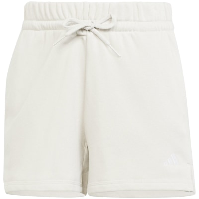 Adidas Essentials Small Logo Feelcozy Damen Shorts