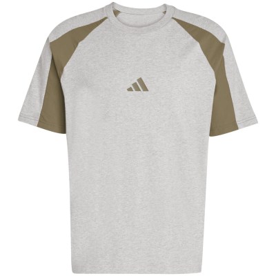Adidas M ESS CB T Herren T-Shirt