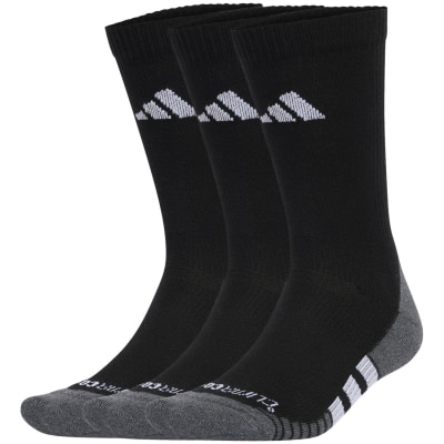 Adidas Performance Climacool Cushioned Crew , 3 Paar Unisex Socken