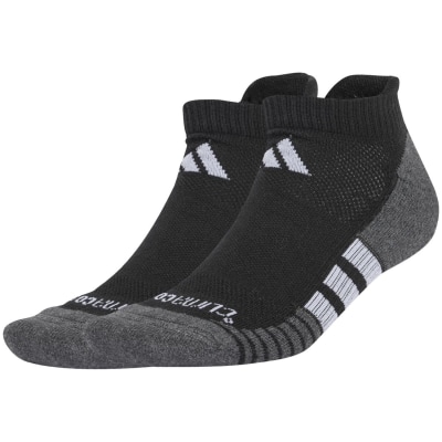 Adidas Performance Climacool Cushioned Low , 3 Paar Unisex Socken