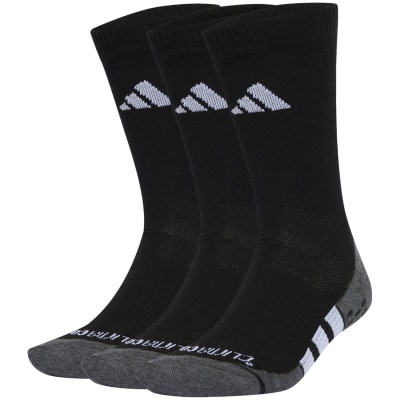 Adidas Performance Grip Climacool Cushioned Crew , 3 Paar Unisex Socken