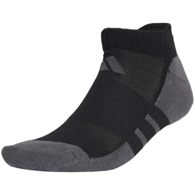 Adidas Essentials Climacool Low Cut 3er-Pack Unisex Socken