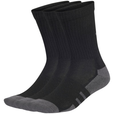 Adidas Essentials Climacool Crew 3er-Pack Unisex Socken