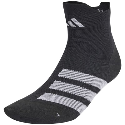 Adidas RUNxADIZERO , 1 Paar Unisex Socken