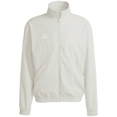 Adidas House of Tiro Woven Originals Jacke Herren Jacke