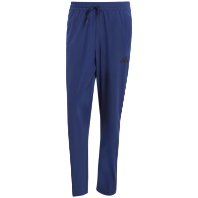 Adidas House of Tiro Woven Herren Hose