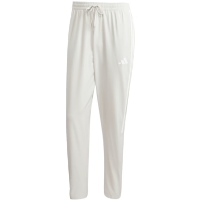 Adidas House of Tiro Woven Herren Hose