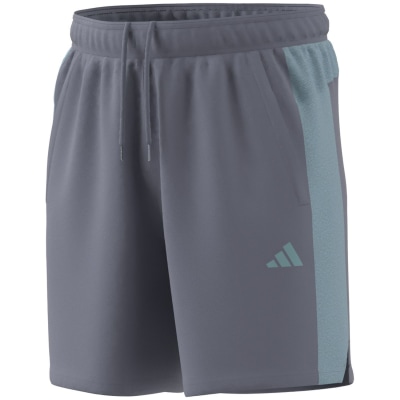 Adidas Train Essentials All Set Training Herren Shorts