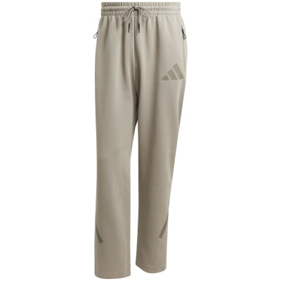 Adidas adidas Z.n.e. Open-Hem Herren Hose