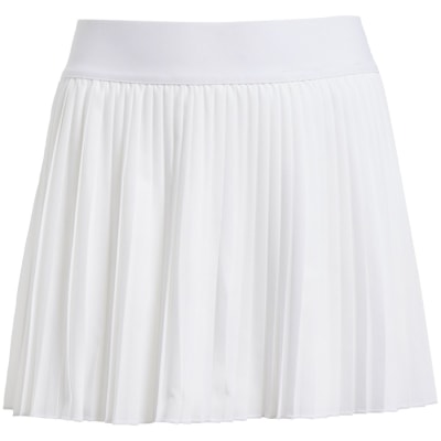 Adidas Club Climacool Pleated Tennisrock Mädchen Rock