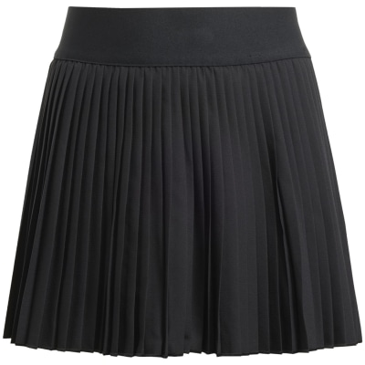 Adidas Club Climacool Pleated Tennisrock Mädchen Rock