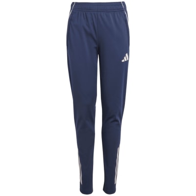 Adidas Tiro 25 Competition Training Kinder Trainingshose