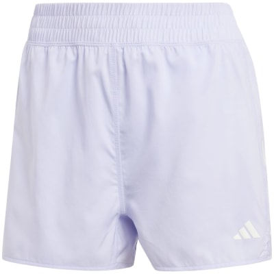 Adidas OTR B Damen Shorts