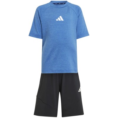 Adidas All Sports Favourite Sports Set Kinder Jogginganzug