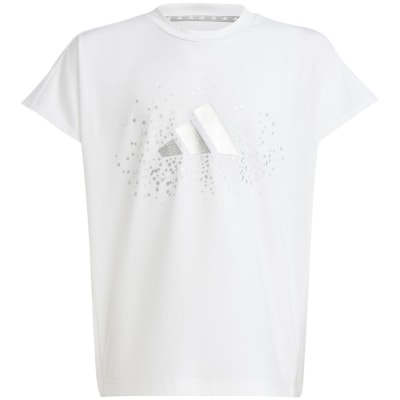 Adidas Winter Mädchen T-Shirt