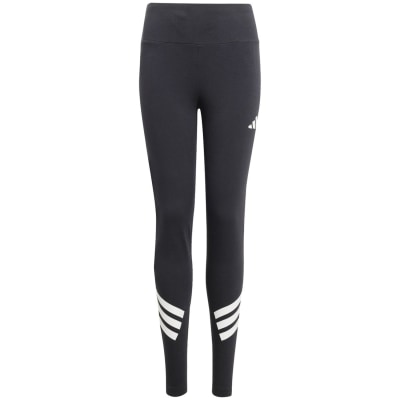 Adidas Future Icons 3-Streifen Mädchen Tights