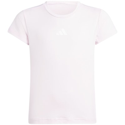 Adidas All Sports Favorite Mädchen T-Shirt