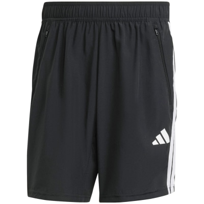 Adidas Essentials Training 3-Streifen Woven Herren Shorts