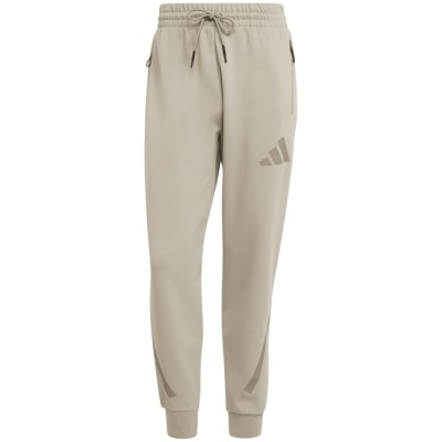 Adidas New adidas Z.n.e. Herren Hose