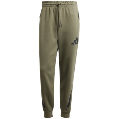 Adidas New adidas Z.n.e. Herren Hose