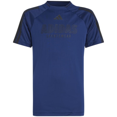 Adidas House of Tiro Kinder T-Shirt