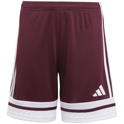 Adidas Squadra 25 Kinder Shorts