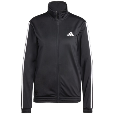 Adidas 3-Streifen Damen Jacke