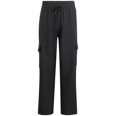 Adidas Essentials Climacool Cargohose Kinder Hose