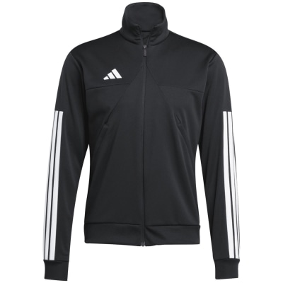 Adidas M Tiro WM TT Herren Jacke