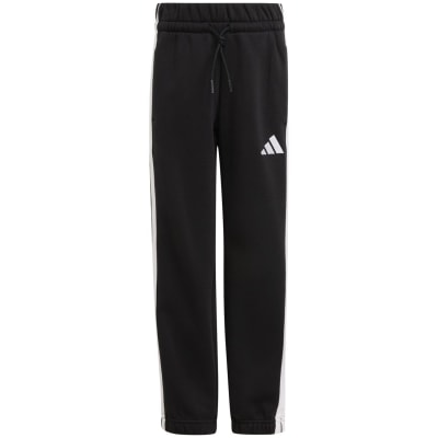 Adidas Essentials Kinder Hose