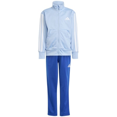 Adidas Essentials Climacool Kinder Jogginganzug