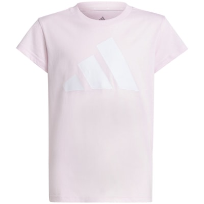 Adidas Essentials Mädchen T-Shirt