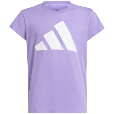 Adidas Essentials Mädchen T-Shirt