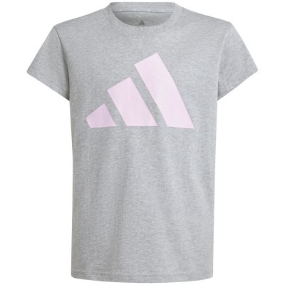 Adidas Essentials Mädchen T-Shirt