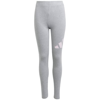 Adidas Essentials Mädchen Tights