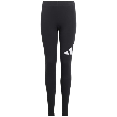 Adidas Essentials Mädchen Tights