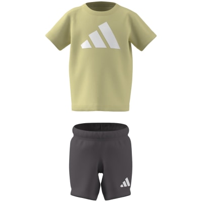 Adidas Essentials -Set Kinder Jogginganzug