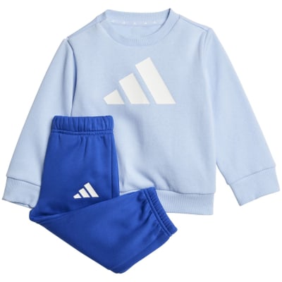 Adidas Essentials Kinder Jogginganzug