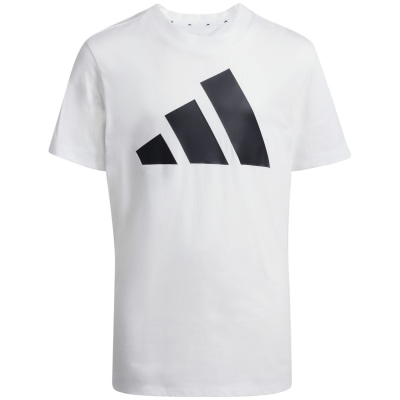 Adidas Essentials Kinder T-Shirt
