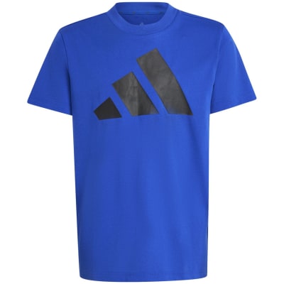Adidas Essentials Kinder T-Shirt