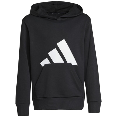 Adidas Essentials Kinder Kapuzensweater